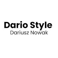 Dario Style Dariusz Nowak - Sklepy odzieżowe