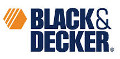 black&decker