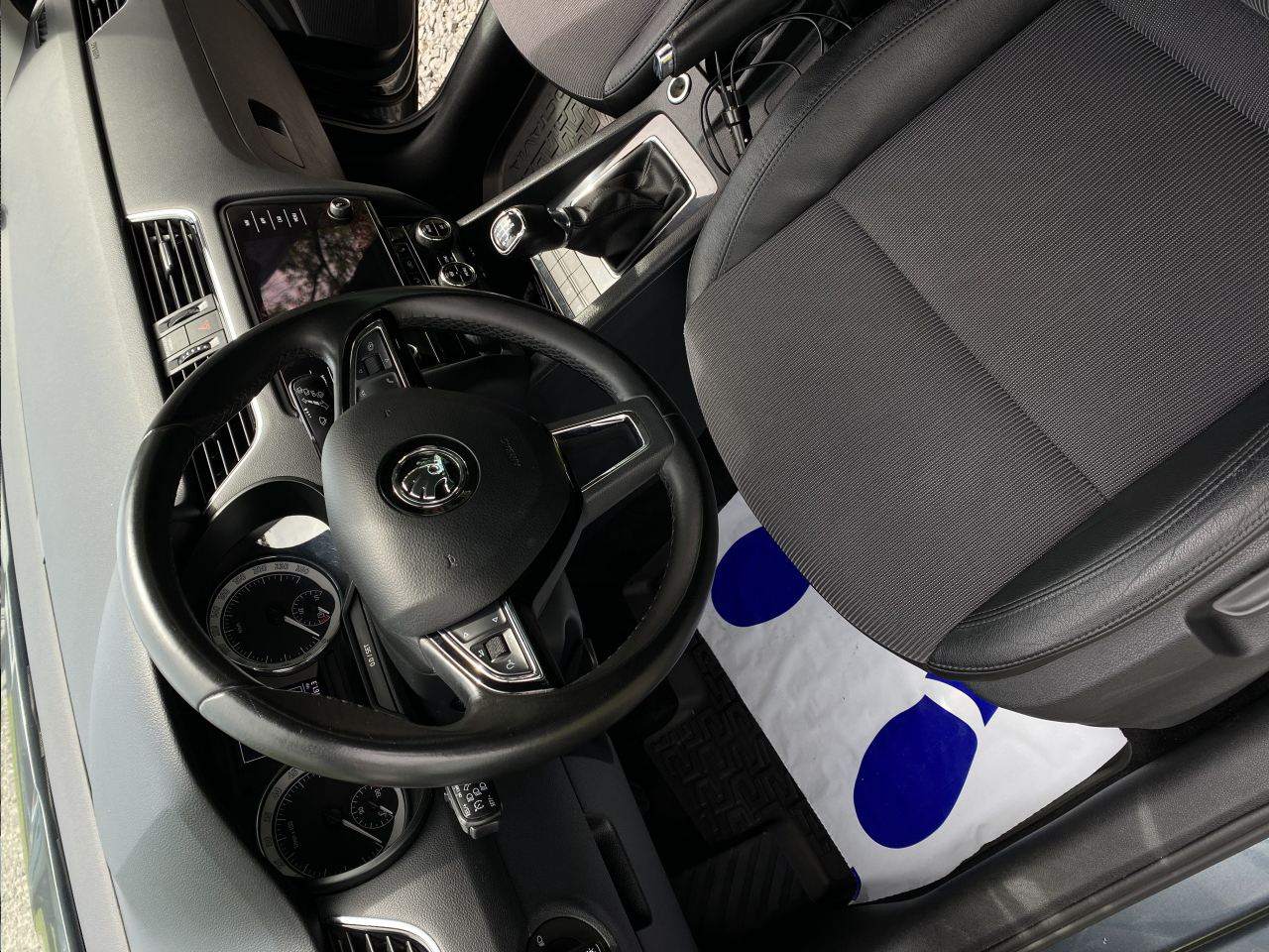 czyszczenie tapicerki