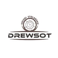 Drewsot Daniel Sotnik - Stolarze