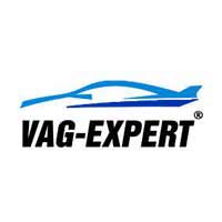 Vag-Expert Kazimierz Malec - Stacje obsługi i warsztaty samochodowe