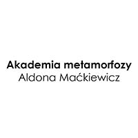 Akademia metamorfozy Aldona Maćkiewicz - Fryzjerzy i salony fryzjerskie
