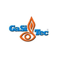 Gazitech Jacek Futkowski - Usługi gazownicze