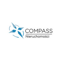 Nieruchomości Kupno Sprzedaż Wynajem - Nieruchomości Compass - Home staging