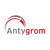 Antygrom Piotr Feliksiak - Ogrzewanie elektryczne