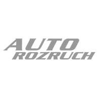 Auto-Rozruch s.c. Alternatory Rozruszniki - Elektromechanika