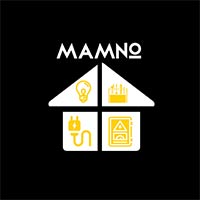 Mamno Anna Jarzębowska - Ogrzewanie elektryczne