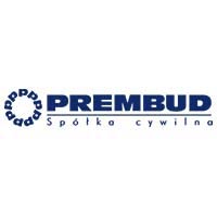 Prembud - Hydraulika siłowa