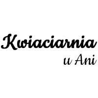 U Ani Kwiaciarnia Anna Wielgosz - Kwiaciarnie
