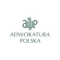 Kancelaria Adwokacka Adwokat Wojciech Solarewicz - Adwokaci