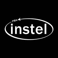 Przedsiębiorstwo Budowlano Handlowe "Instel" Dudkiewicz i Wspólnicy Spółka Jawna - Ogrzewanie elektryczne