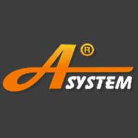 A-System. Bramy, Rolety, Pergole, Silniki, Sanok