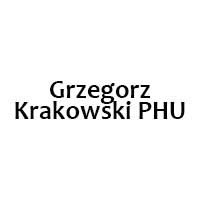 Grzegorz Krakowski PHU - Instalacje energetyczne i ciepłownicze