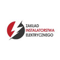 Jan Buczek Zakład instalatorstwa elektrycznego - Ogrzewanie elektryczne