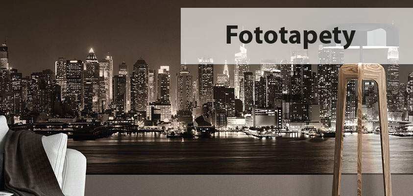 fototoapety