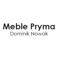 Meble Pryma Dominik Nowak - Meble na zamówienie