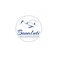 Szymon Stachak Bonaluti - Noclegi i kwatery prywatne