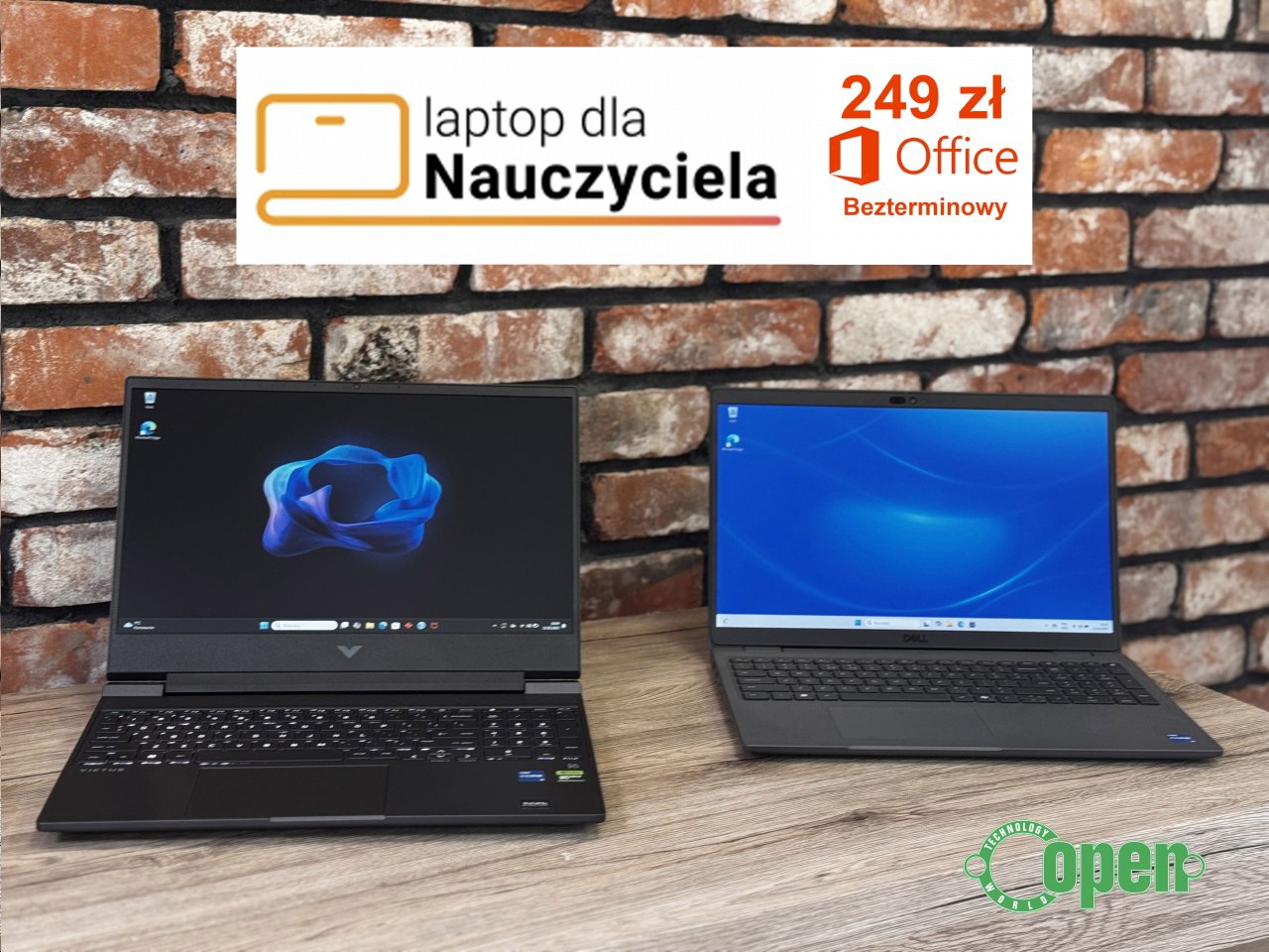 sprzedaż komputerów