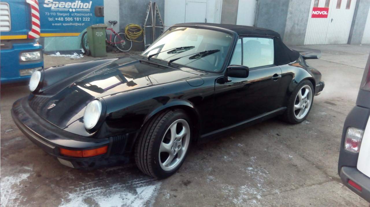 szyby do samochodów osobowych