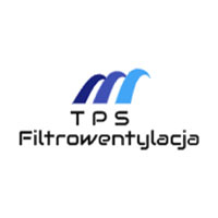 Elektron-Went Sp. z o.o. - Wentylacja