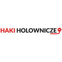 Agpa Haki Holownicze - Haki holownicze