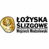 Łożyska Ślizgowe Wojciech Modzelewski - Łożyska