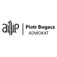 Piotr Bogacz Kancelaria Adwokacka - Adwokaci