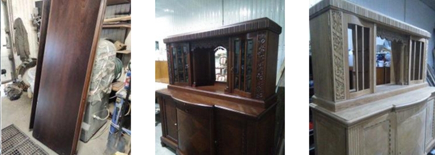 Tomasz Ptaszyński Pw