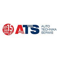 ATS Auto Technika Serwis Robert Łyda - Elektromechanika