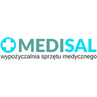 Medisal wypożyczalnia sprzętu medycznego i rehabilitacyjnego - Sprzęt rehabilitacyjny