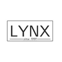 Lynx - Ubrania jeans