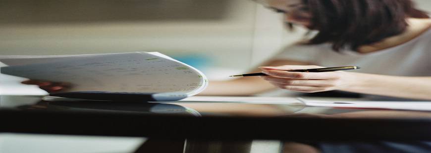 Rach King Biuro rachunkowe Kinga Sieradzka