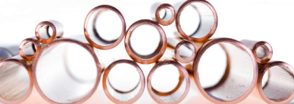 Ramt Izolacje, Instalacje