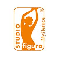STUDIO FIGURA Barbara Kosałka - Odchudzanie