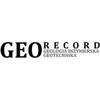 Georecord Wojciech Majewski - Geolodzy i geofizycy