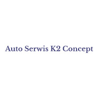 Auto Serwis K2 Concept - Stacje obsługi i warsztaty samochodowe