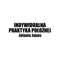 Jolanta Janus Indywidualna praktyka położnej - Ginekolodzy i położnicy