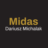 Midas PPHU Dariusz Michalak - Biura projektowe