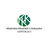 Kancelaria Adwokacka Adwokat Jacek Kłosiński - Adwokaci
