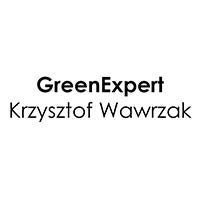 GreenExpert Krzysztof Wawrzak - Artykuły i sprzęt ogrodniczy