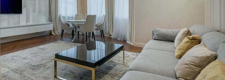 Mega Firma Przedsiębiorstwo Handlowo-Usługowe Dawid Grygiel