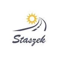 Staszek Firma Usługi Handel Produkcja Stanisław Majewski - Wynajem, serwis i sprzedaż autobusów