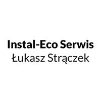 Instal-Eco Serwis Łukasz Strączek - Instalacja i serwis ogrzewania