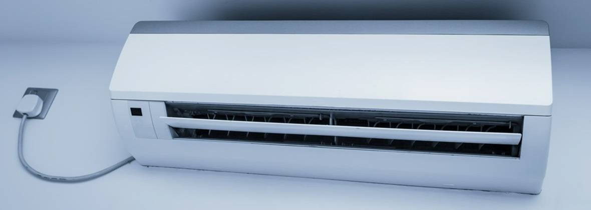 Instal-Eco Serwis Łukasz Strączek