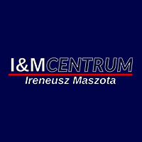 I & M Centrum Ireneusz Maszota - Techniki bezwykopowe