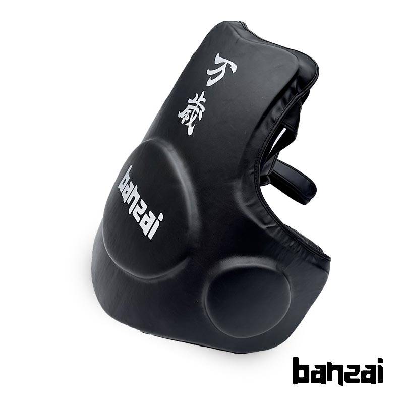 banzai - akcesoria do karate