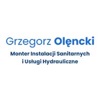 Grzegorz Olęncki Monter Instalacji Sanitarnych i Usługi Hydrauliczne - Instalacja i serwis ogrzewania