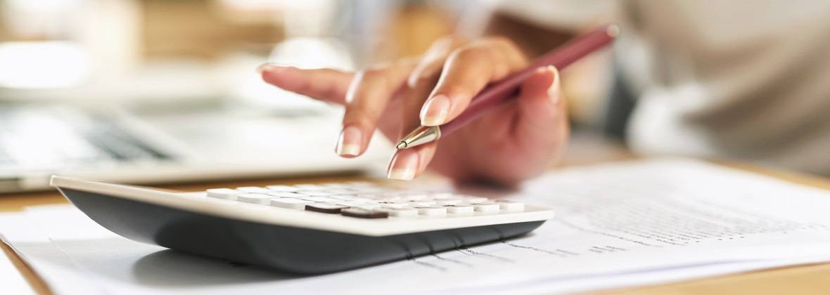 Biuro Rachunkowe Taxmisja Natalia Majchrowicz