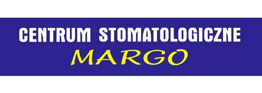 Margo Centrum Stomatologiczne Sp. z o. o.