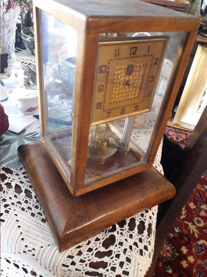 antyki sprzedaż i skup